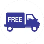 Gelataro free shipping offer