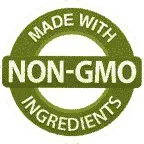 Gelataro non GMO vegan friendly formula