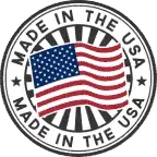 Gelataro supplement made in USA facility